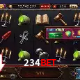 Flash Promotion 234bet