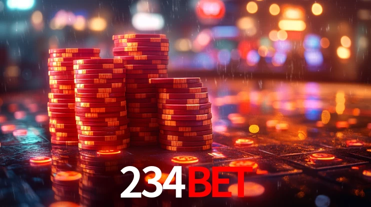 234bet.com