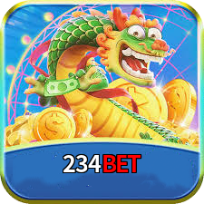234bet
